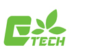Ecospace Technologies Limited